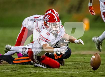Thumbnail 1 in Baylor @ Ensworth photogallery.