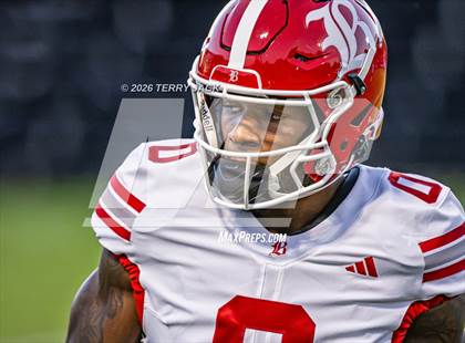 Thumbnail 2 in Baylor @ Ensworth photogallery.