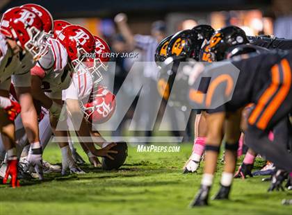 Thumbnail 2 in Baylor @ Ensworth photogallery.