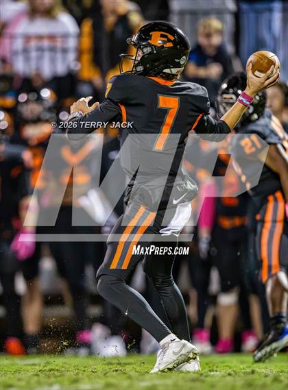 Thumbnail 3 in Baylor @ Ensworth photogallery.