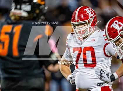 Thumbnail 2 in Baylor @ Ensworth photogallery.