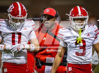 Thumbnail 2 in Baylor @ Ensworth photogallery.