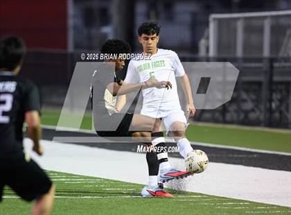 Thumbnail 2 in Greene County Tech @ Nettleton photogallery.