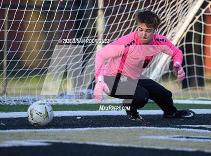 Thumbnail 3 in Greene County Tech @ Nettleton photogallery.