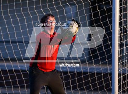Thumbnail 1 in Greene County Tech @ Nettleton photogallery.