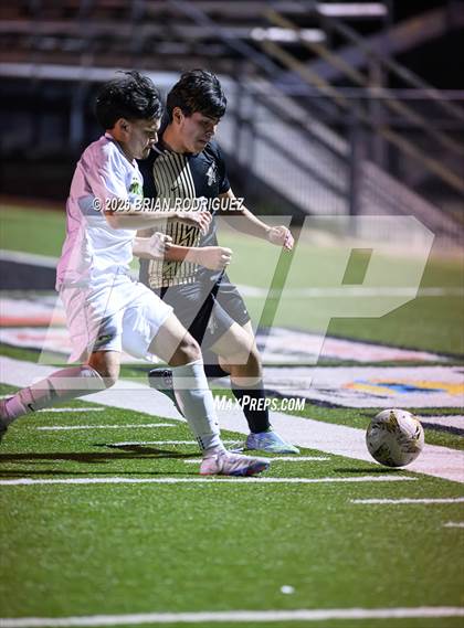 Thumbnail 1 in Greene County Tech @ Nettleton photogallery.