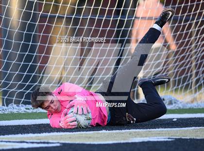 Thumbnail 1 in Greene County Tech @ Nettleton photogallery.