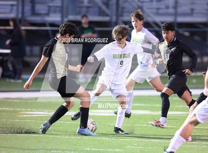 Thumbnail 3 in Greene County Tech @ Nettleton photogallery.