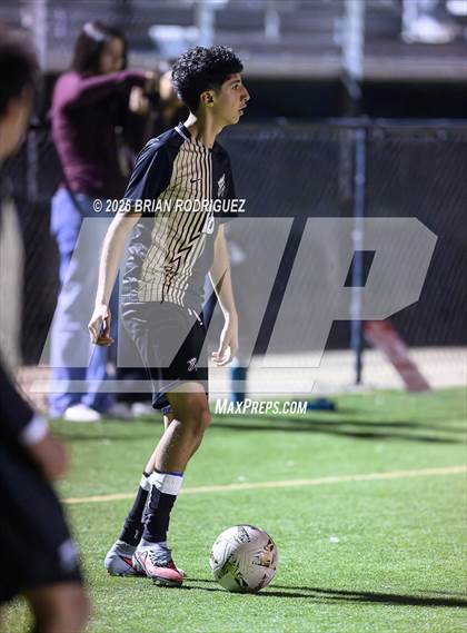 Thumbnail 2 in Greene County Tech @ Nettleton photogallery.