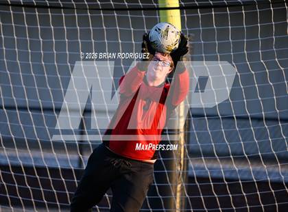 Thumbnail 1 in Greene County Tech @ Nettleton photogallery.
