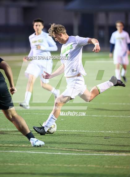 Thumbnail 3 in Greene County Tech @ Nettleton photogallery.