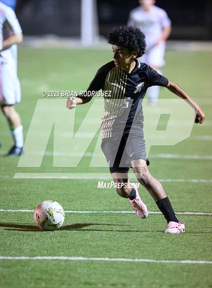 Thumbnail 1 in Greene County Tech @ Nettleton photogallery.