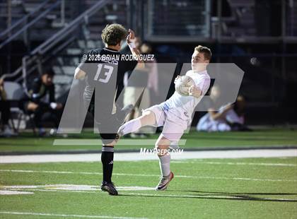 Thumbnail 2 in Greene County Tech @ Nettleton photogallery.