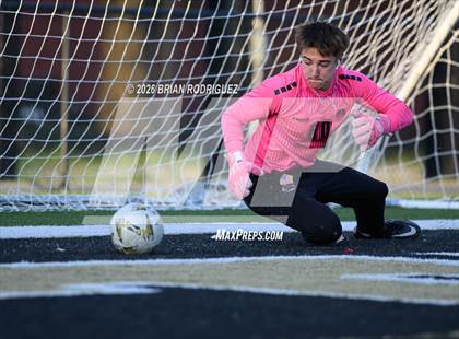 Thumbnail 1 in Greene County Tech @ Nettleton photogallery.