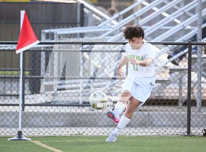 Thumbnail 2 in Greene County Tech @ Nettleton photogallery.