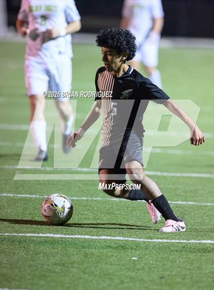 Thumbnail 3 in Greene County Tech @ Nettleton photogallery.