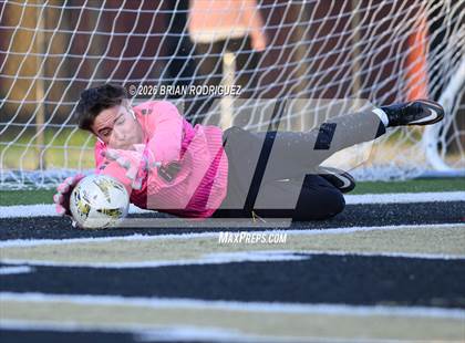 Thumbnail 3 in Greene County Tech @ Nettleton photogallery.