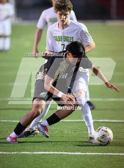 Thumbnail 1 in Greene County Tech @ Nettleton photogallery.