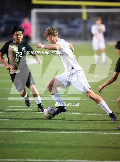 Thumbnail 1 in Greene County Tech @ Nettleton photogallery.