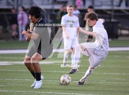 Thumbnail 3 in Greene County Tech @ Nettleton photogallery.