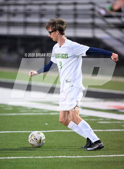 Thumbnail 3 in Greene County Tech @ Nettleton photogallery.