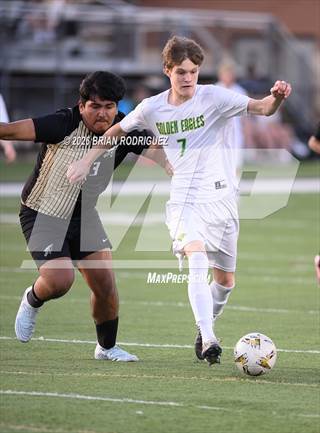 Greene County Tech @ Nettleton