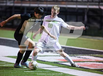 Thumbnail 2 in Greene County Tech @ Nettleton photogallery.