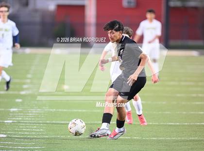 Thumbnail 1 in Greene County Tech @ Nettleton photogallery.