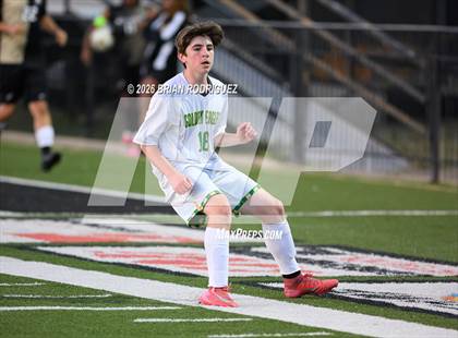 Thumbnail 2 in Greene County Tech @ Nettleton photogallery.