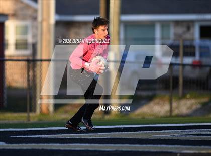Thumbnail 2 in Greene County Tech @ Nettleton photogallery.