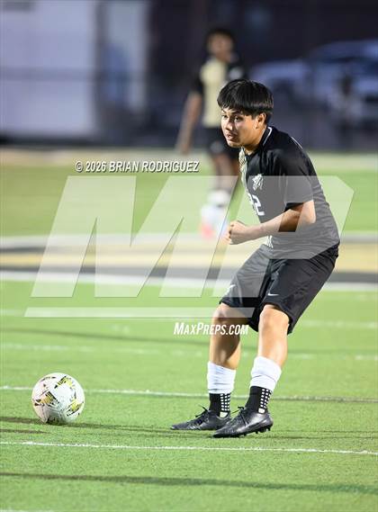 Thumbnail 3 in Greene County Tech @ Nettleton photogallery.