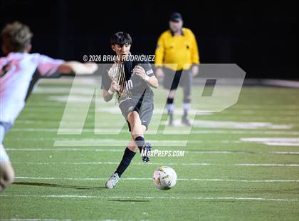 Thumbnail 2 in Greene County Tech @ Nettleton photogallery.