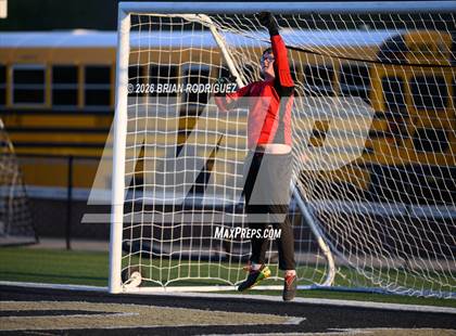 Thumbnail 3 in Greene County Tech @ Nettleton photogallery.