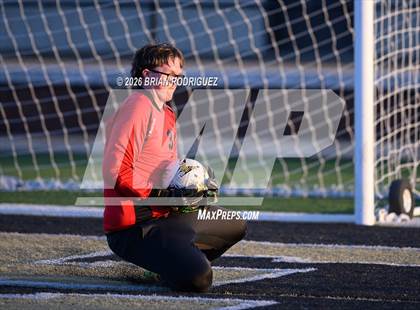 Thumbnail 3 in Greene County Tech @ Nettleton photogallery.