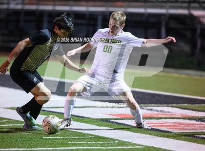 Thumbnail 1 in Greene County Tech @ Nettleton photogallery.