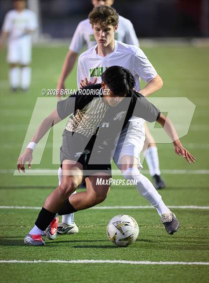 Thumbnail 3 in Greene County Tech @ Nettleton photogallery.