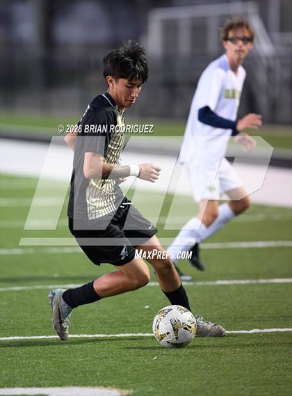Thumbnail 1 in Greene County Tech @ Nettleton photogallery.