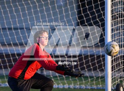 Thumbnail 2 in Greene County Tech @ Nettleton photogallery.