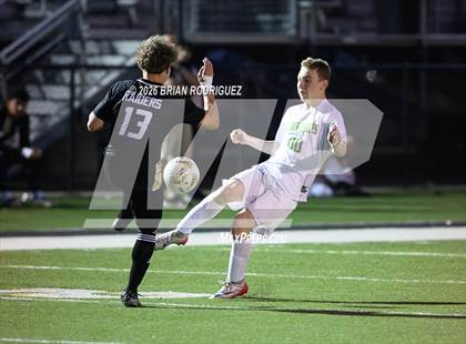 Thumbnail 1 in Greene County Tech @ Nettleton photogallery.