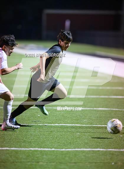 Thumbnail 3 in Greene County Tech @ Nettleton photogallery.