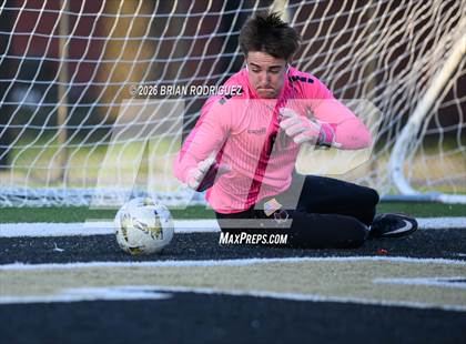 Thumbnail 2 in Greene County Tech @ Nettleton photogallery.
