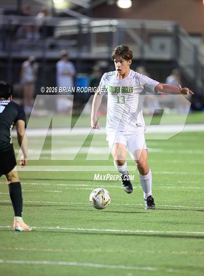 Thumbnail 1 in Greene County Tech @ Nettleton photogallery.