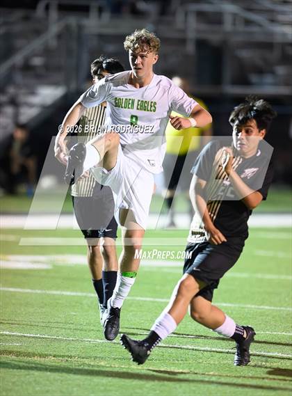 Thumbnail 2 in Greene County Tech @ Nettleton photogallery.