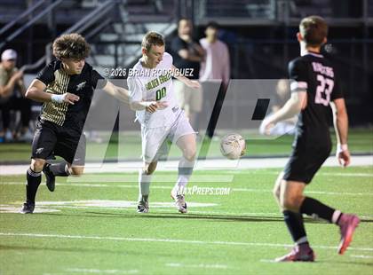 Thumbnail 3 in Greene County Tech @ Nettleton photogallery.