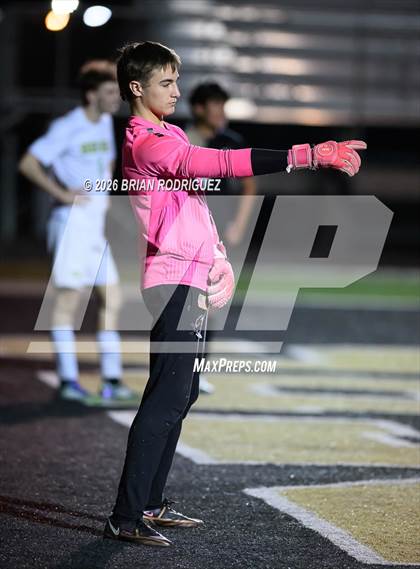 Thumbnail 3 in Greene County Tech @ Nettleton photogallery.