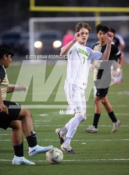 Thumbnail 3 in Greene County Tech @ Nettleton photogallery.