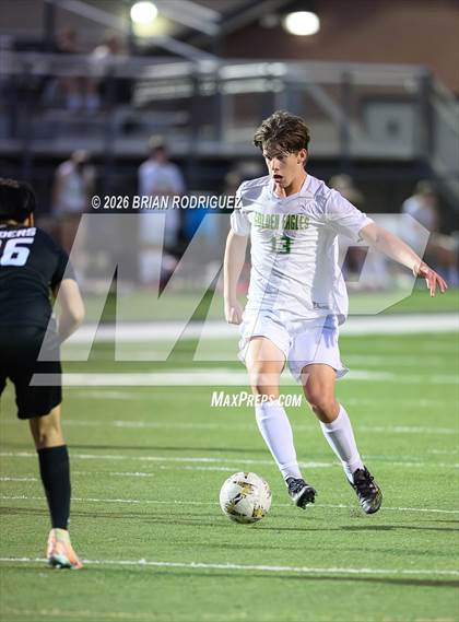 Thumbnail 2 in Greene County Tech @ Nettleton photogallery.