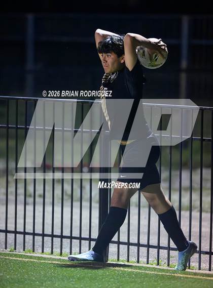 Thumbnail 1 in Greene County Tech @ Nettleton photogallery.