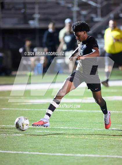 Thumbnail 3 in Greene County Tech @ Nettleton photogallery.