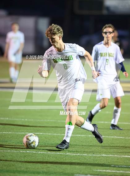 Thumbnail 1 in Greene County Tech @ Nettleton photogallery.